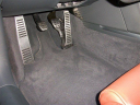 Thumbnail image of 2009 Audi R8 at Virtual Motor Solutions