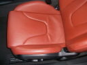 Thumbnail image of 2009 Audi R8 at Virtual Motor Solutions