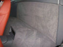 Thumbnail image of 2009 Audi R8 at Virtual Motor Solutions