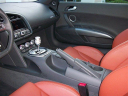 Thumbnail image of 2009 Audi R8 at Virtual Motor Solutions