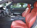 Thumbnail image of 2009 Audi R8 at Virtual Motor Solutions