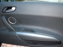 Thumbnail image of 2009 Audi R8 at Virtual Motor Solutions