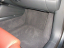Thumbnail image of 2009 Audi R8 at Virtual Motor Solutions
