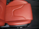 Thumbnail image of 2009 Audi R8 at Virtual Motor Solutions