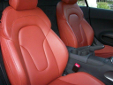 Thumbnail image of 2009 Audi R8 at Virtual Motor Solutions