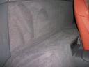 Thumbnail image of 2009 Audi R8 at Virtual Motor Solutions