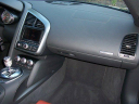 Thumbnail image of 2009 Audi R8 at Virtual Motor Solutions
