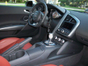 Thumbnail image of 2009 Audi R8 at Virtual Motor Solutions