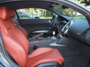 Thumbnail image of 2009 Audi R8 at Virtual Motor Solutions