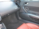 Thumbnail image of 2009 Audi R8 at Virtual Motor Solutions