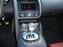 Thumbnail image of 2009 Audi R8 at Virtual Motor Solutions