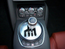 Thumbnail image of 2009 Audi R8 at Virtual Motor Solutions