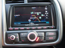 Thumbnail image of 2009 Audi R8 at Virtual Motor Solutions