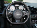 Thumbnail image of 2009 Audi R8 at Virtual Motor Solutions
