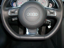 Thumbnail image of 2009 Audi R8 at Virtual Motor Solutions