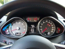 Thumbnail image of 2009 Audi R8 at Virtual Motor Solutions