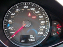Thumbnail image of 2009 Audi R8 at Virtual Motor Solutions