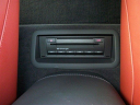 Thumbnail image of 2009 Audi R8 at Virtual Motor Solutions