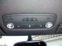 Thumbnail image of 2009 Audi R8 at Virtual Motor Solutions
