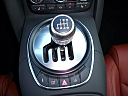 2009 Audi R8 quattro at Virtual Motor Solutions