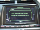 Thumbnail image of 2009 Audi R8 at Virtual Motor Solutions