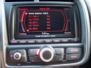 Thumbnail image of 2009 Audi R8 at Virtual Motor Solutions