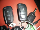 Thumbnail image of 2009 Audi R8 at Virtual Motor Solutions