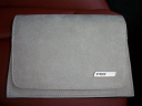 Thumbnail image of 2009 Audi R8 at Virtual Motor Solutions
