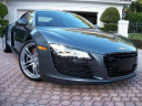 Thumbnail image of 2009 Audi R8 at Virtual Motor Solutions