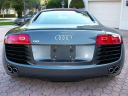 Thumbnail image of 2009 Audi R8 at Virtual Motor Solutions