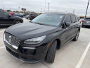 2021 Lincoln Corsair Standard at USED - Genesis Of Edmond