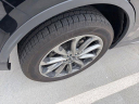 Thumbnail image of 2021 Lincoln Corsair at USED - Genesis Of Edmond