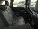 Thumbnail image of 2021 Lincoln Corsair at USED - Genesis Of Edmond