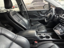Thumbnail image of 2021 Lincoln Corsair at USED - Genesis Of Edmond