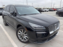 Thumbnail image of 2021 Lincoln Corsair at USED - Genesis Of Edmond