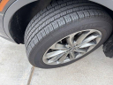 Thumbnail image of 2021 Lincoln Corsair at USED - Genesis Of Edmond