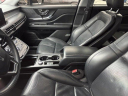 Thumbnail image of 2021 Lincoln Corsair at USED - Genesis Of Edmond
