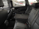 Thumbnail image of 2021 Lincoln Corsair at USED - Genesis Of Edmond