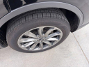 Thumbnail image of 2021 Lincoln Corsair at USED - Genesis Of Edmond