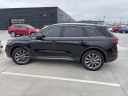 Thumbnail image of 2021 Lincoln Corsair at USED - Genesis Of Edmond