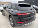 Thumbnail image of 2021 Lincoln Corsair at USED - Genesis Of Edmond
