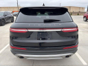 Thumbnail image of 2021 Lincoln Corsair at USED - Genesis Of Edmond