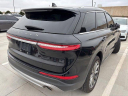 Thumbnail image of 2021 Lincoln Corsair at USED - Genesis Of Edmond