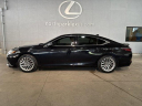 Thumbnail image of 2022 Lexus ES 350 at North Park Lexus Used
