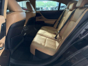 Thumbnail image of 2022 Lexus ES 350 at North Park Lexus Used