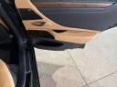 Thumbnail image of 2022 Lexus ES 350 at North Park Lexus Used
