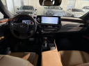 Thumbnail image of 2022 Lexus ES 350 at North Park Lexus Used