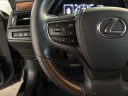Thumbnail image of 2022 Lexus ES 350 at North Park Lexus Used