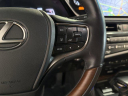 Thumbnail image of 2022 Lexus ES 350 at North Park Lexus Used