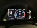 Thumbnail image of 2022 Lexus ES 350 at North Park Lexus Used